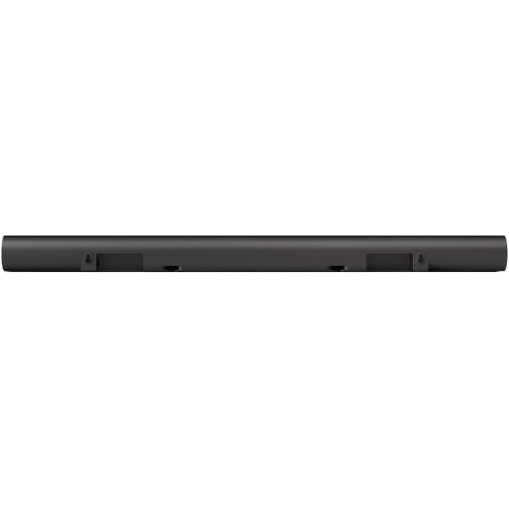 5.1.2 Soundbar with Wireless Subwoofer and Dolby Atmos