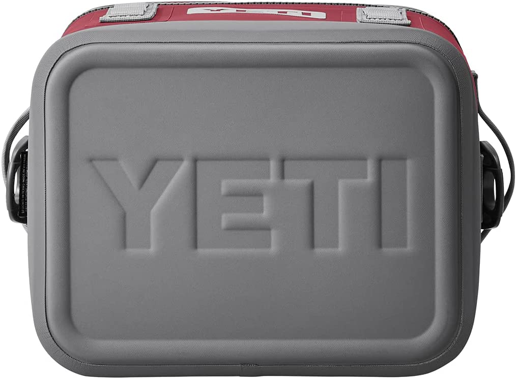 Portable Soft Cooler