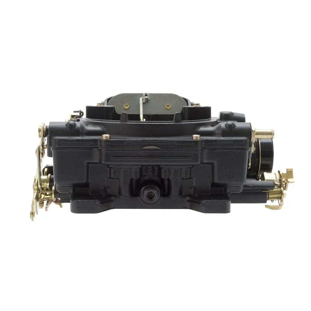 Automotive Carburetor