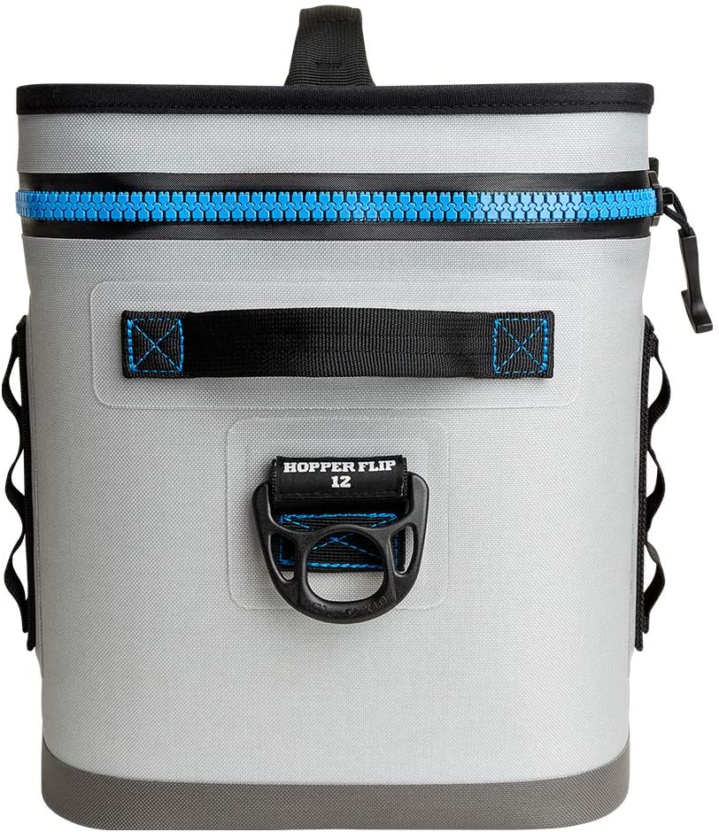 Portable Soft Cooler