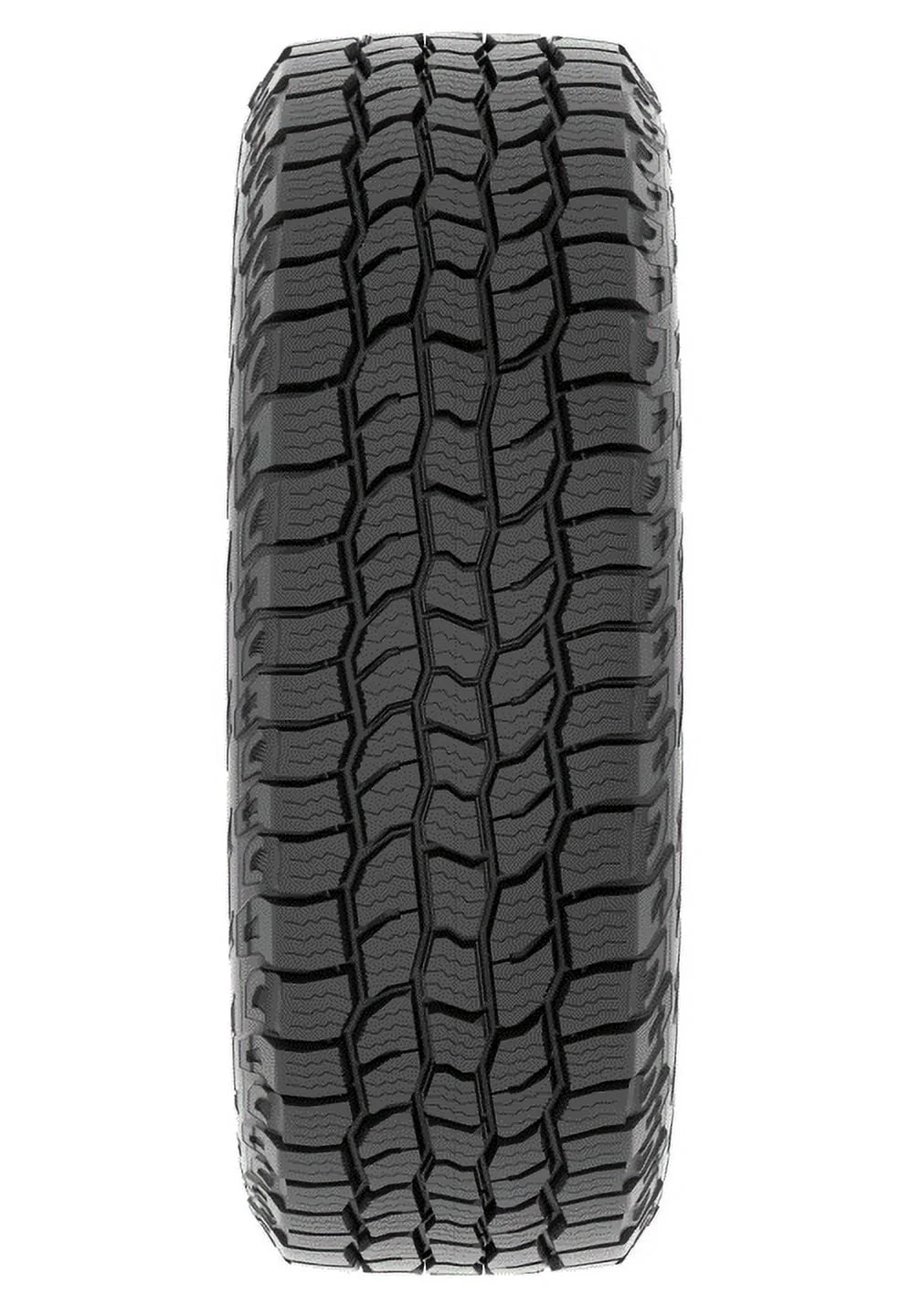 275/60R20 115T All-Terrain Tire