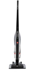 Rechargeable Stick Vacuum Cleaner