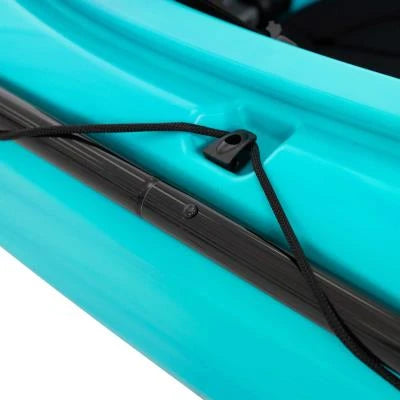 2-Pack Sit-In Kayaks