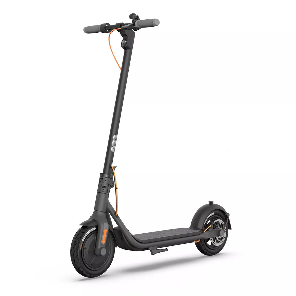 Electric Kick Scooter