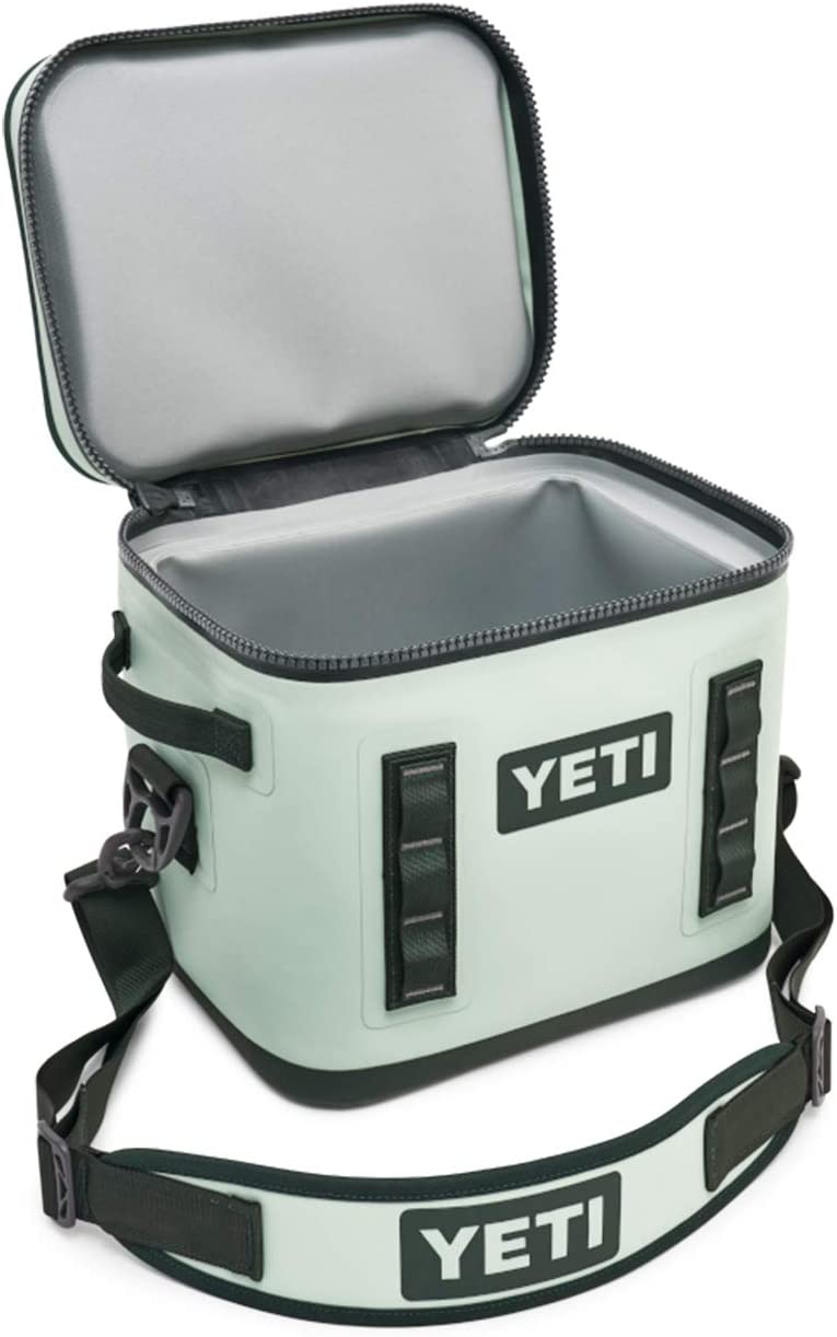 Portable Soft Cooler