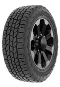 275/60R20 115T All-Terrain Tire with Wet and Snow Grip