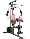 Home Gym System