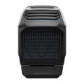 1,800W Portable Outdoor Air Conditioner with Heater, 6,000 BTU