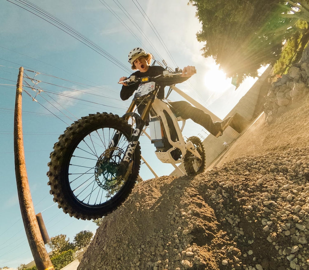 Waterproof Action Camera, 5.3K 60FPS Video, 27MP Photos, Wide-Angle Lens Compatibility, Black