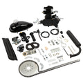 80cc 2-Stroke Gas Engine Kit for Motorized Bicycles
