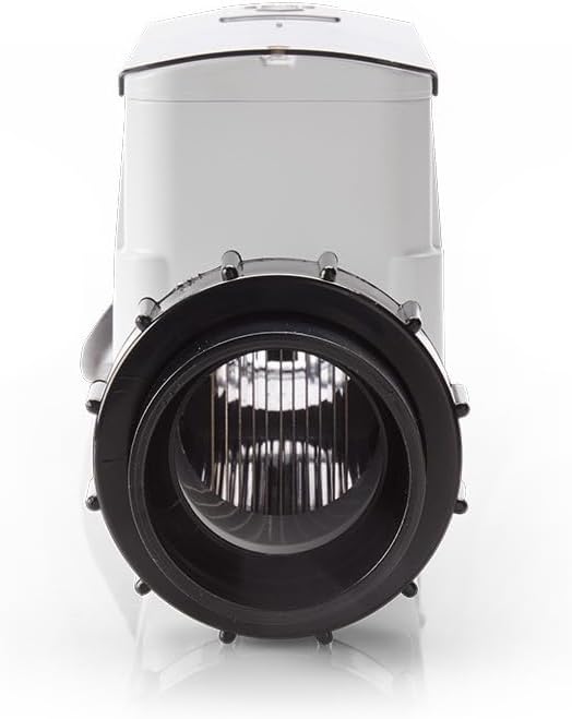 IC40 EC-520555 IntelliChlor Replacement Salt Cell Chlorine Generator