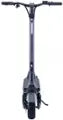 10-Inch Electric Scooter, 48 KPH, 40 KM Range