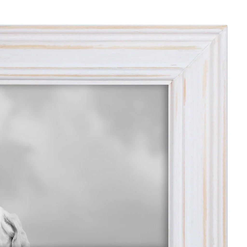 Gallery Wall Frame Set, Multi-Piece Decorative Picture Frames for Photos, Artwork and Home Decor