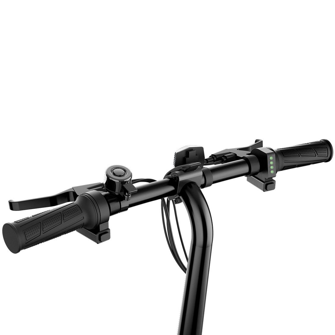 Electric Bike (eBike)