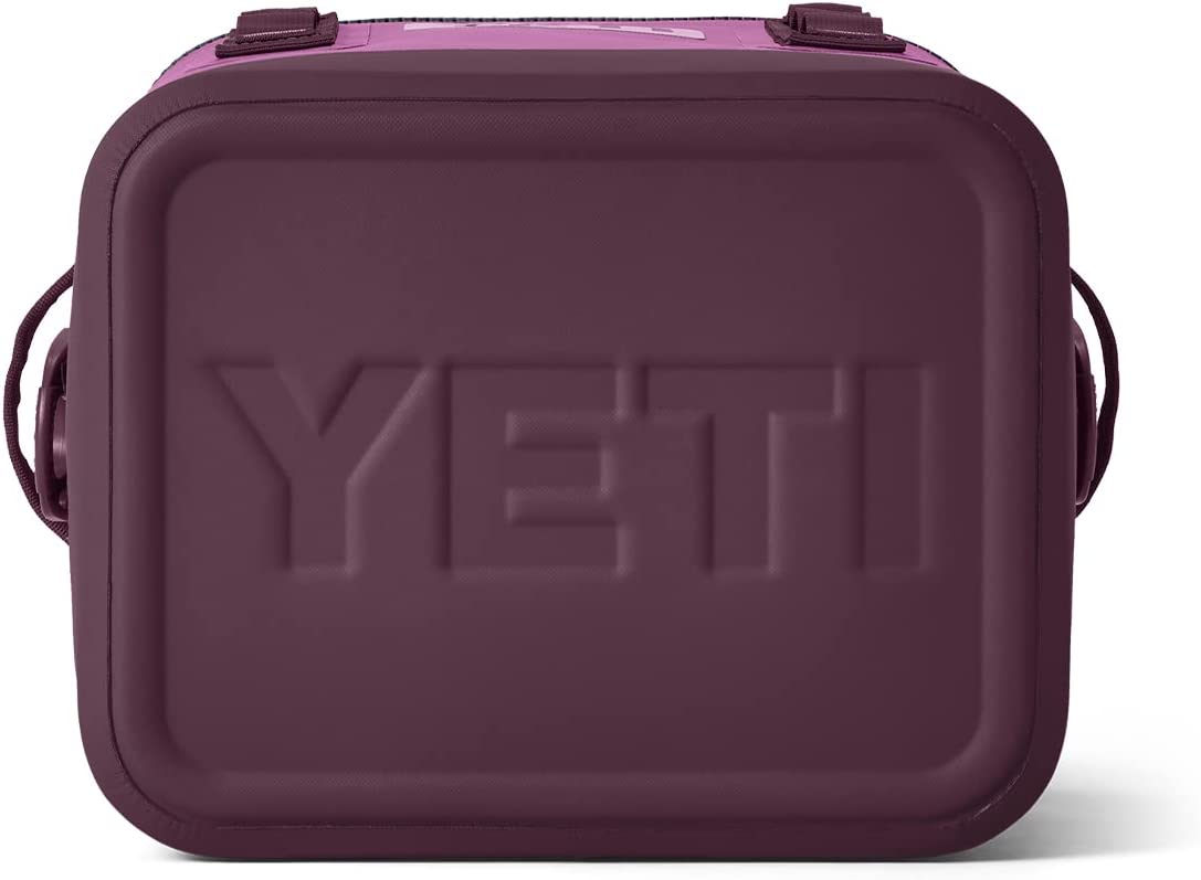 Portable Soft Cooler