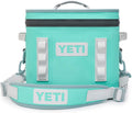 Portable Soft Cooler