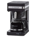 10-Cup Coffee Maker