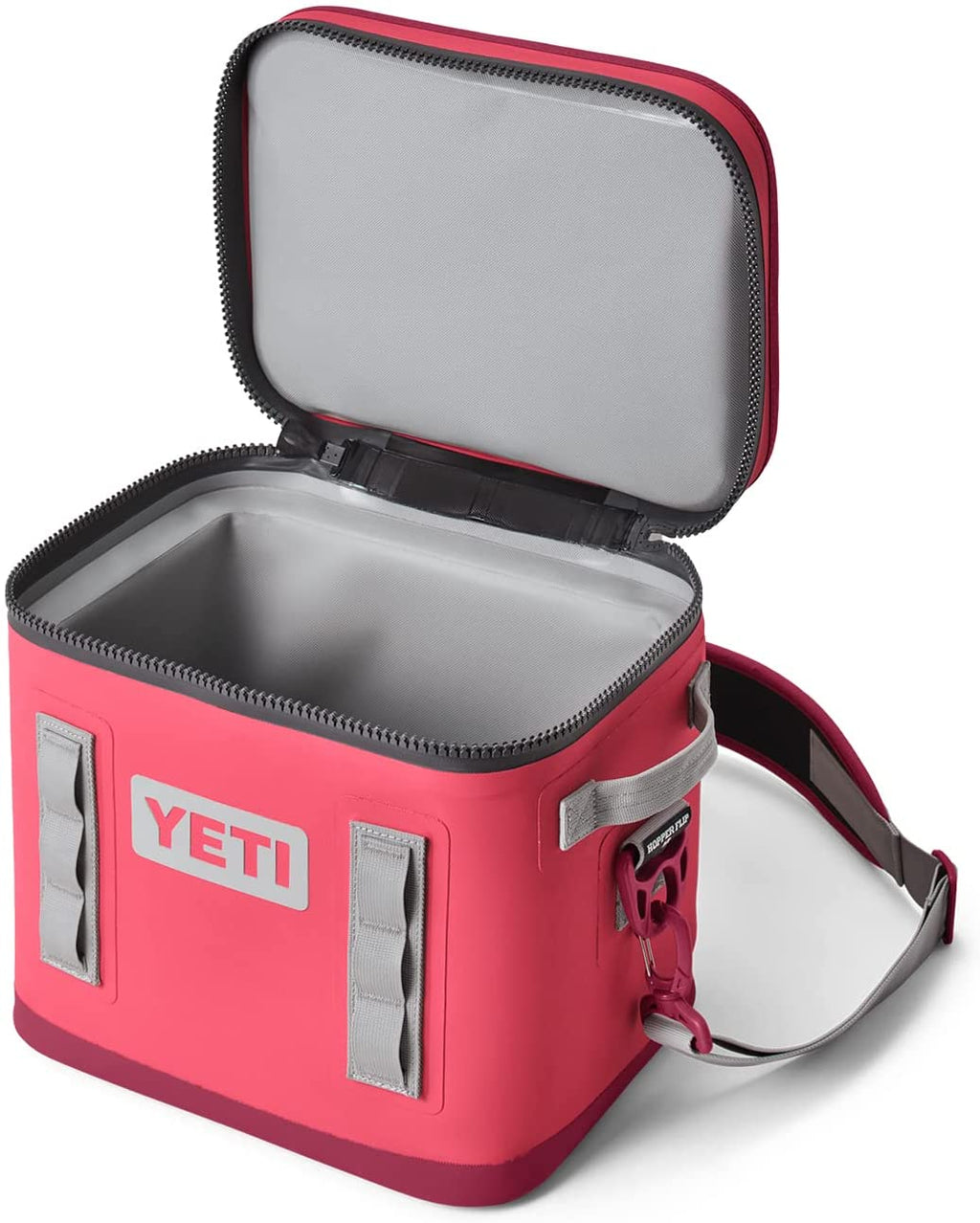 Portable Soft Cooler