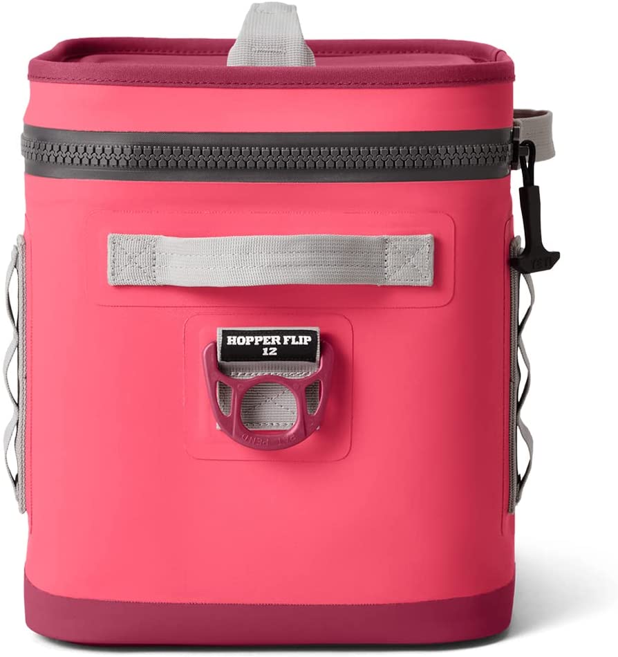 Portable Soft Cooler