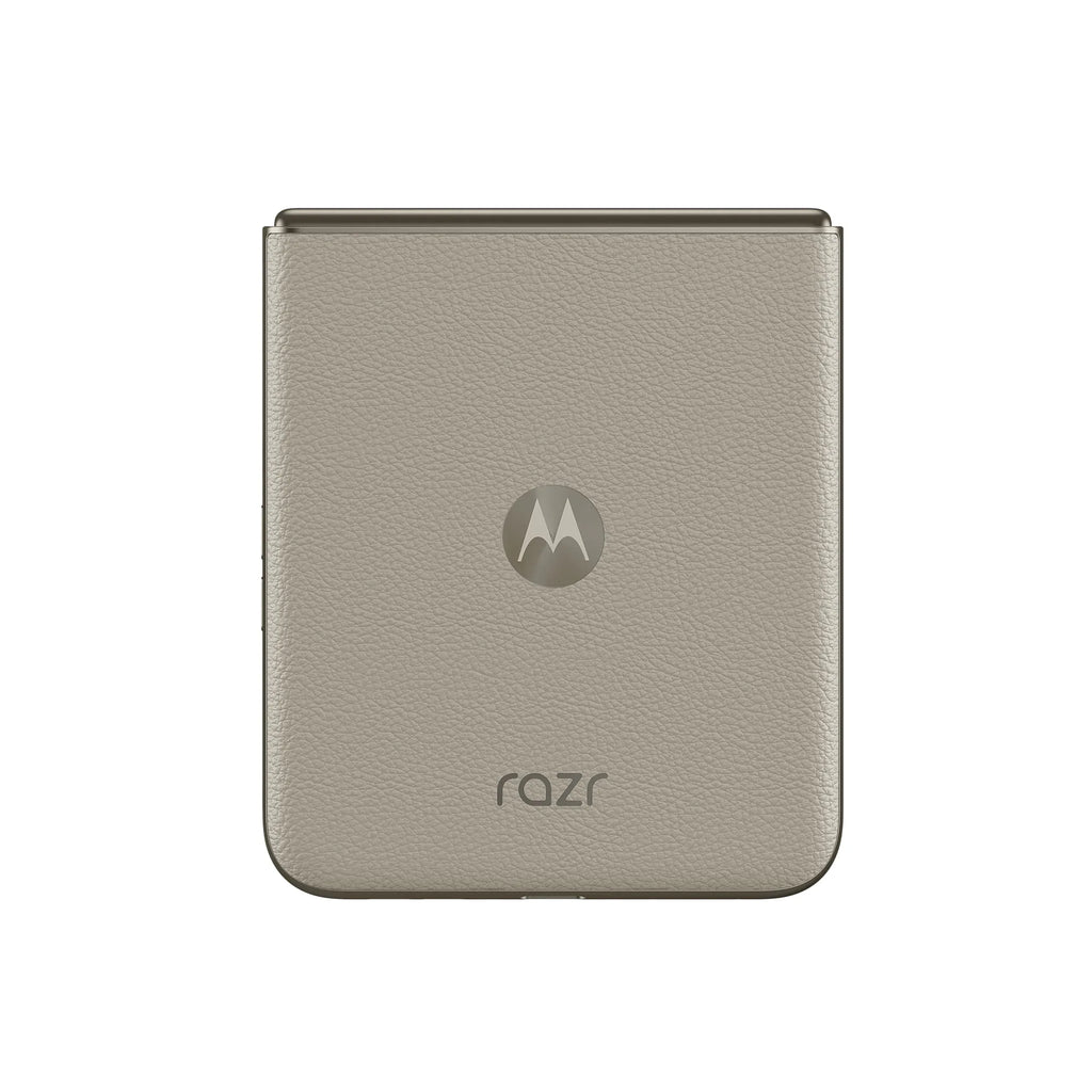 Unlocked Smartphone, 8GB RAM, 128GB Storage, 32MP Camera, Vanilla Cream, 73.95 x 170.82 x 7.35mm