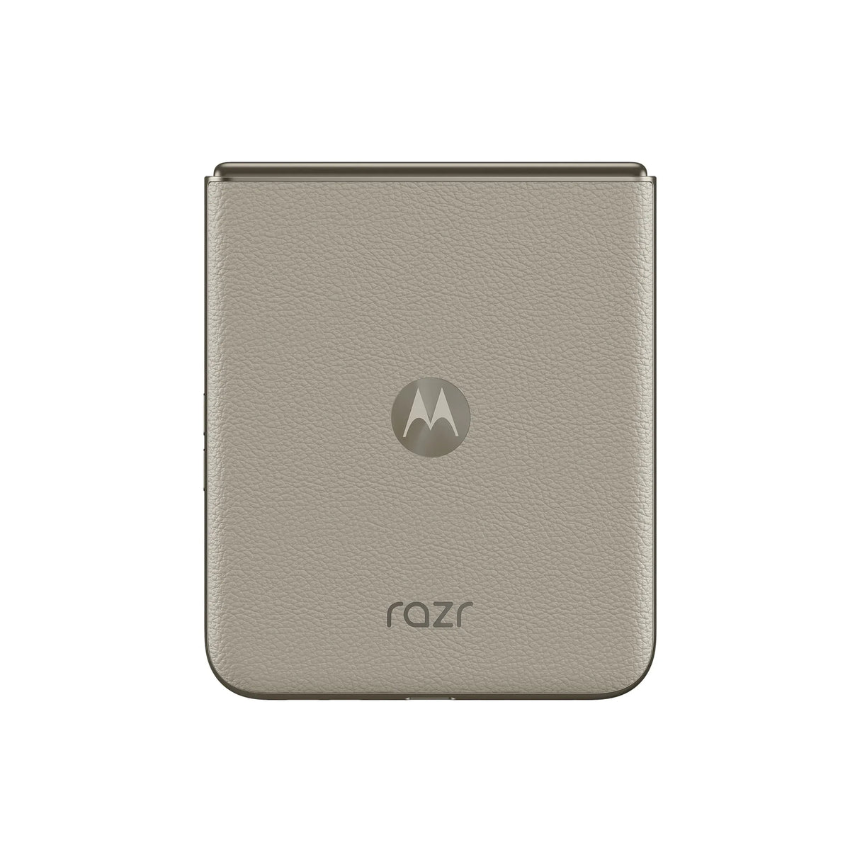 Unlocked Smartphone, 8GB RAM, 128GB Storage, 32MP Camera, Vanilla Cream, 73.95 x 170.82 x 7.35mm