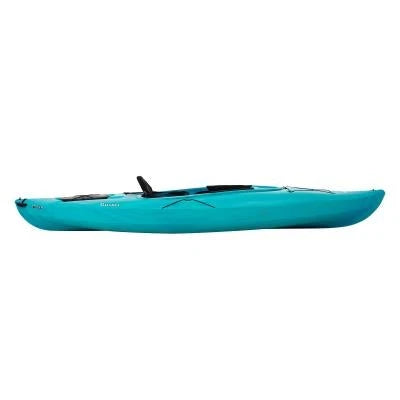 2-Pack Sit-In Kayaks