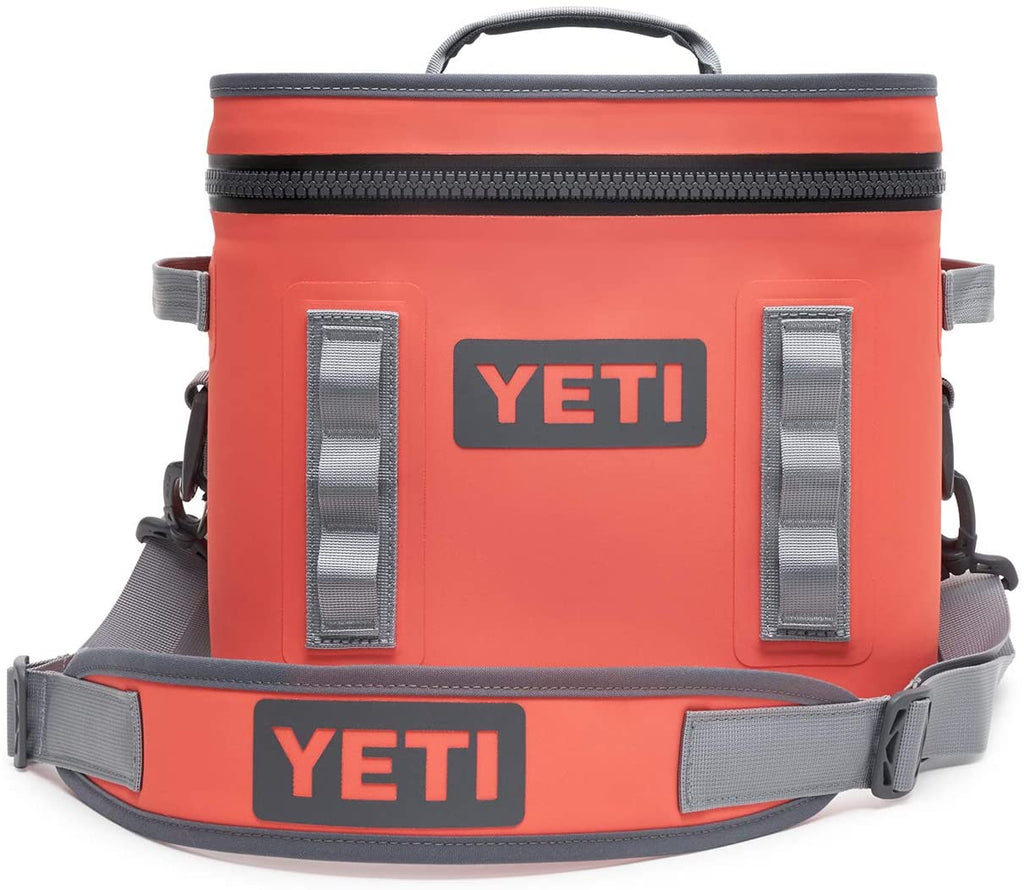 Portable Soft Cooler