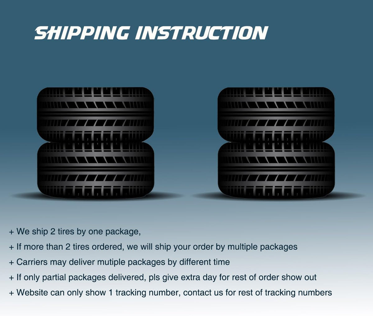 Set of 4 ST205/75R15 10-Ply Load Range E Steel-Belted Radial Trailer Tires with Scuff Guard