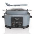 8.5-Quart Multi-Cooker