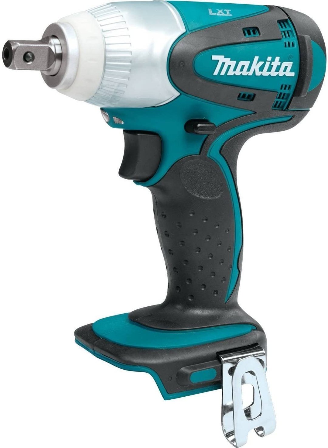 15-Tool Combination Kit with Charger