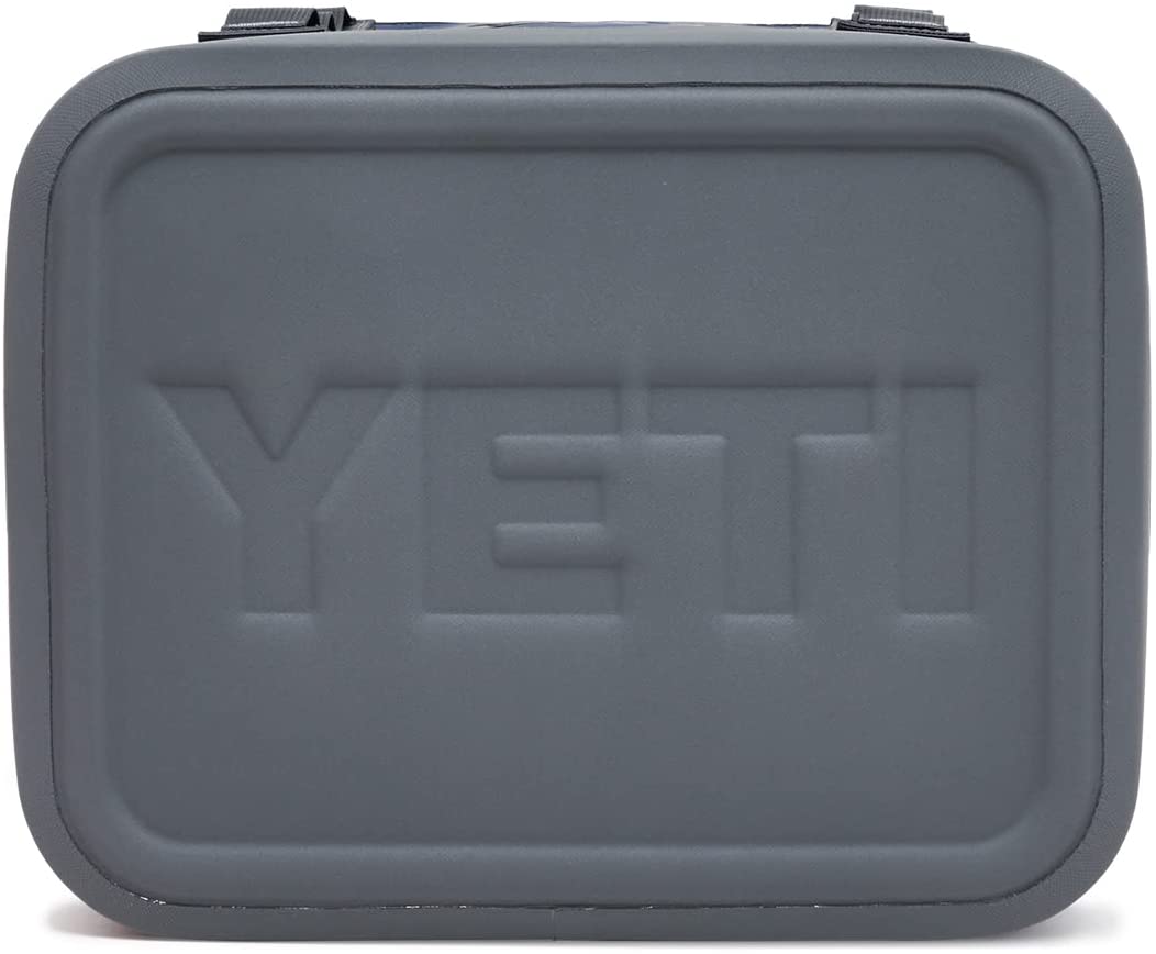 Portable Soft Cooler