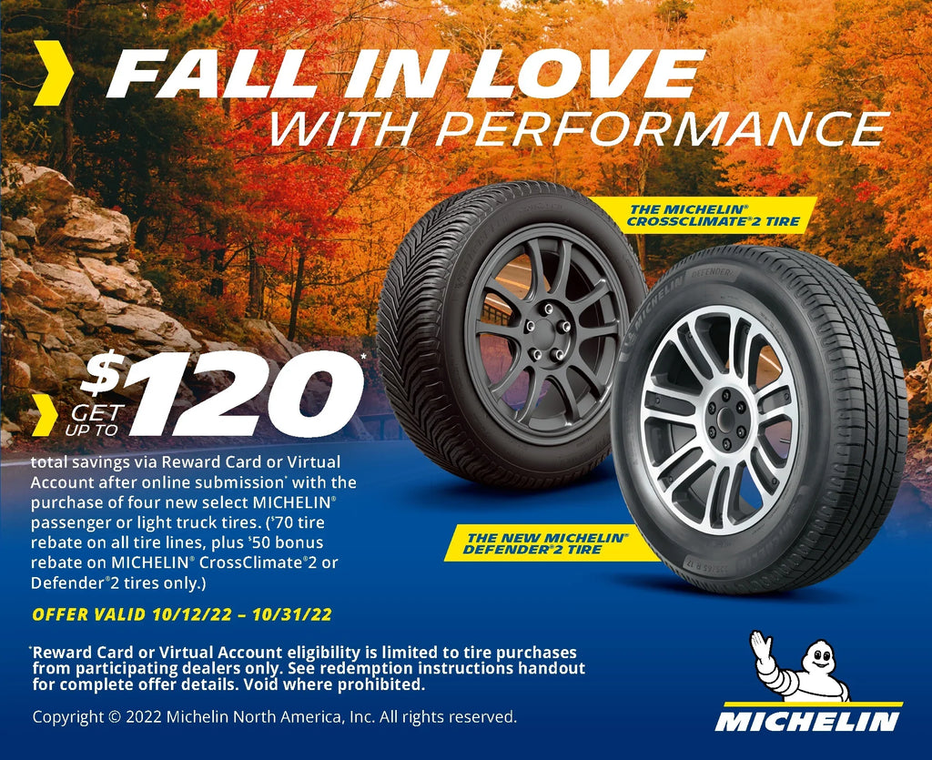 LT265/70R17/E 121/118R All-Season Tire