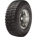 31x10.50R15LT 109Q All-Season All-Terrain Tire
